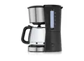 Produktbild: Kaffeemaschine WMF BUENO
