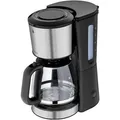 Produktbild: WMF 412250011 Bueno Aroma Kaffeemaschine Glaskanne