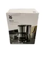Produktbild: WMF Bueno Aroma 1000W Filter-Kaffeemaschine Glas