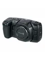 Produktbild: Blackmagic Pocket Cinema Camera 4K