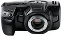 Produktbild: Blackmagic Pocket Cinema Camera 4K - Camcorder - 4K / 60 BpS - nur Gehäuse - Flash-Karte - Bluetooth (BM-CINECAMPOCHDM)
