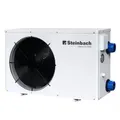 Produktbild: Steinbach Pool Luft-Wärmepumpe Waterpower 