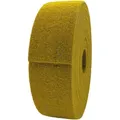 Produktbild: 2W Schleifvlies PRO Rolle -100mm x 10m Yellow A-VFN = Korn 320