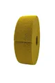Produktbild: 2W Schleifvlies Rolle -100mm x 10m (Gelb - PRO - A-VFN P320)