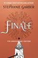 Produktbild: Finale: Caraval Series Book 3