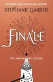 Produktbild: Finale: Caraval Series Book 3, Garber, Stephanie