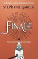 Produktbild: Finale: Caraval Series Book 3 von Garber, Stephanie | Buch | Zustand sehr gut