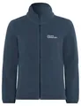 Produktbild: Jack Wolfskin Jungen Taunus, Midnight Sky, 176 EU