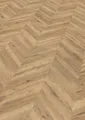 Produktbild: EGGER NatureSense Laminat EL203F Rillington Eiche dunkel 1292x327x8mm
