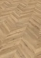 Produktbild: EGGER NatureSense Laminat EL203F Rillington Eiche dunkel 1292x327x8mm (2,535m²)