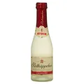 Produktbild: Rotkäppchen Alkoholfrei (1 x 0,20 l)