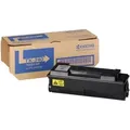 Produktbild: Kyocera Toner TK-340