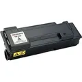 Produktbild: Original Toner für KYOCERA/mita FS 2020D/FS 2020DN schwarz