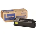 Produktbild: Original Kyocera 1T02J00EU0 / TK340 Toner schwarz