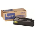 Produktbild: Original Toner Kyocera 1T02J00EUC/TK-340 schwarz 1T02J00EUC