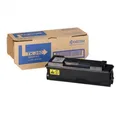 Produktbild: Kyocera Original TK-340 Toner schwarz 12.000 Seiten (1T02J00EU0)