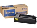Produktbild: Kyocera TK-340 - Schwarz - Toner