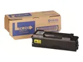 Produktbild: Kyocera Toner TK-340 FS-2020