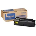 Produktbild: Toner KYOCERA TK-340 schwarz FS-2020D