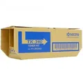 Produktbild: TK-340 KYOCERA MITA FS-2020D TONEREINHEIT SCHWARZ