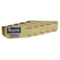 Produktbild: Kyocera Mita TK-340 Toner Kit Black Pack Of 5