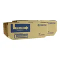 Produktbild: Kyocera Mita TK-340 Toner Kit Black Pack Of 2