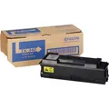Produktbild: Kyocera TK-340 schwarz Toner 12000 Seiten
