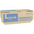 Produktbild: Kyocera TK 340 - Tonerpatrone - 1 x Schwarz # 1T02J00EU0