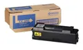 Produktbild: Kyocera Toner TK-340 Schwarz bis zu 12.000 Seiten gem. ISO/IEC 19752
