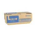 Produktbild: Kyocera Toner TK-340 Black schwarz 1T02J00EU0 1T02J00EUC f. Kyocera FS-2020, OVP