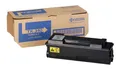 Produktbild: Kyocera TK-340 / 1T02J00EU0 / 1T02J00EUC Toner schwarz