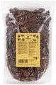 Produktbild: KoRo - Pekannusskerne 1kg - Naturbelassene Pekannüsse in der Vorteilspackung