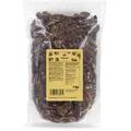 Produktbild: KoRo Pekannüsse naturbelassen, ohne Schale, 1000 g