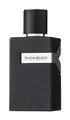 Produktbild: Yves Saint Laurent Y 2025 Le Parfum 60 ml