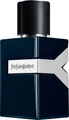 Produktbild: Yves Saint Laurent Y Le Parfum 60 ml