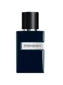 Produktbild: Yves Saint Laurent Y Le Parfum Parfum 60 ml