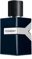 Produktbild: Yves Saint Laurent - Y Le Parfum - Parfum - y Men Y New Le Parfum 25 Edp 60 ml