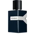 Produktbild: Yves Saint Laurent Y Le Parfum, 60 ml