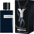 Produktbild: Y Le Parfum (2025) - Parfüm - Inhalt: 60 ml