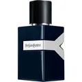 Produktbild: Yves Saint Laurent Y Le Parfum 60 ml