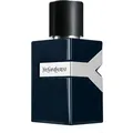 Produktbild: Y Le Parfum Nat. Spray