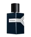 Produktbild: Yves Saint Laurent Y Le Parfum Parfum 60 ml