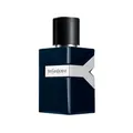 Produktbild: Yves Saint Laurent Le Parfum Eau de Parfum 60ML