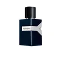 Produktbild: YVES SAINT LAURENT Körperpflegeduft Y Le Parfum (2025) - Parfüm - Volumen: 60 ml