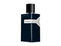 Produktbild: YVES SAINT LAURENT Extrait Parfum Y Yves Saint Laurent, Glasflakon, Parfüm EXTRAIT, Herrenduft