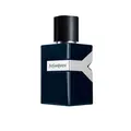 Produktbild: Y Le Parfum (2025) - Parfüm - Volumen: 60 ml