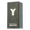 Produktbild: Yves Saint Laurent - Y Men Le Parfum Spray 60ml