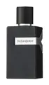 Produktbild: Yves Saint Laurent Y 2025 Le Parfum 60 ml OVP NEU