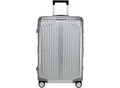 Produktbild: Hartschalen-Trolley SAMSONITE 