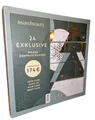 Produktbild: ASAM Adventskalender 2024 Beauty Damen -Beauty Edition